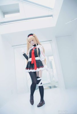 (MySuite (Atsuki))Koleksi Suite 42