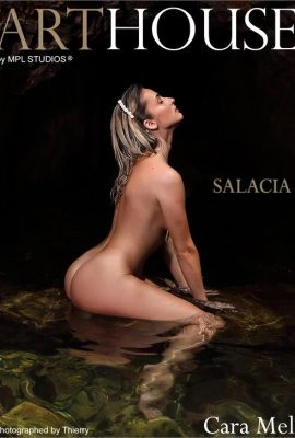 [MPL Studios]09 Desember 2021 – Cara Mell – Salacia[94 Foto]