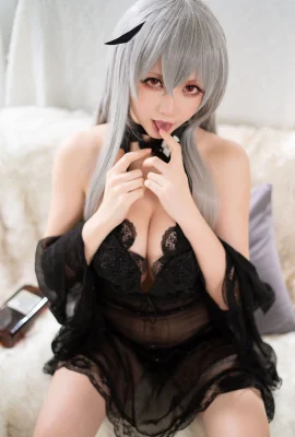 Bintang Chi Chi Gangut