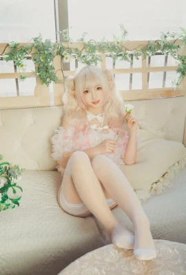 Loli Kameita Mafuyu no Soft Forever Vol.02