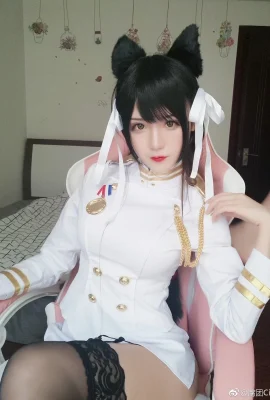 Fu Tuaner 17