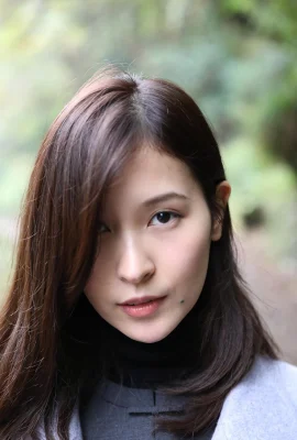 Masako Wakui Masako Wakui – Nyonya terakhir Heisei Nyonya terakhir Heisei (109 Foto)