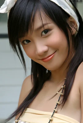 lolita-cheng (129 Foto)