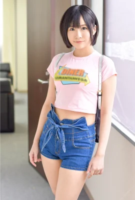 Asuna Kawai Asuna Kawai – PESAN POSE PRESTIGE 08 (79 Foto)