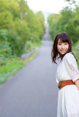 Syunka Ayami Shunka Ayami (Boty Cantik) (125 Foto)