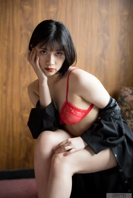 Nozomi Ishihara Nozomi Ishihara (20 Foto)