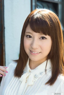 Minami Hatsukawa Minami Hatsukawa Dunia Biasa (100 Foto)