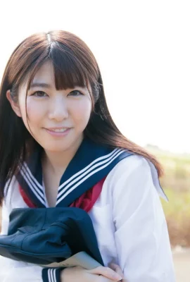 Koleksi Foto Arisaka Miyuki “My Miyupai” (75 Foto)