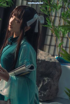 (九九八XY) kata benda jari obat