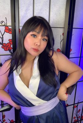 Bintang Lumi – Suma