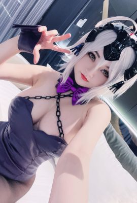 Godzilla Kentang – Selfie jalter