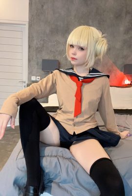 Permainan Caticorn – Toga