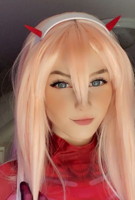 (Madison Stepka) 002 Foto!