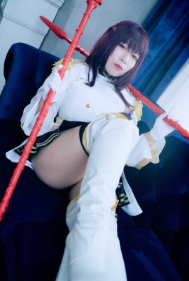 Bilibili – Bayangan
