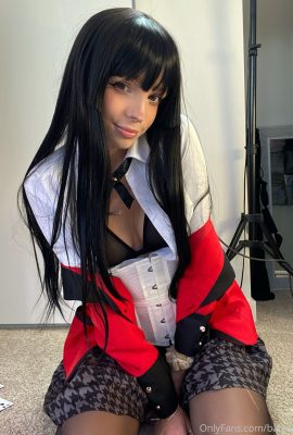 Babyfooji – Yumeko