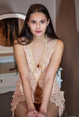 Vanessa Angel Malaikat Manis (139 Foto)