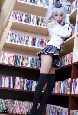 Koleksi Kojima Tsukumi Kashima
