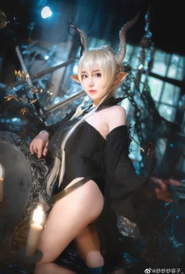 Bahtera Besok Bersinar @ shashasharongzi_ (9 foto)