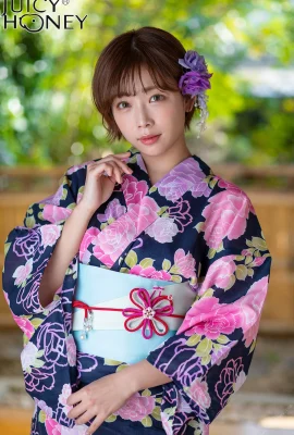 jh256 Mana Sakura & Kaworu Yasui (191 Foto)