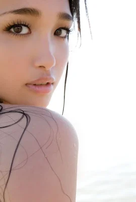 Hubungan Cinta Reon Kadena (44 Foto)
