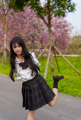 Twitter Net Kelinci Merah-Kecil Katun Kelinci Katun Berbulu