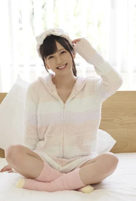 Mia Nanasawa – Mia crazy ~room wear~ Mia crazy room wear (85 Foto)