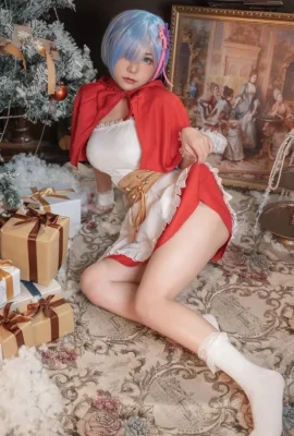 Gadis cantik seksi (3 Foto)