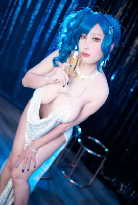 Kerusuhan Rinnie – St Louis