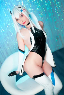 Kerusuhan Rinnie – PS5