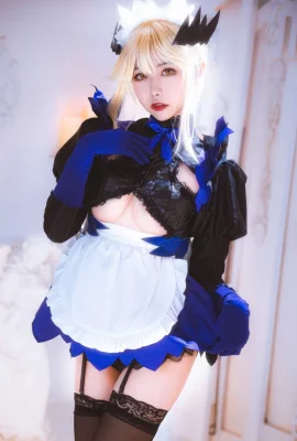 Pelatihan Orientasi Roti Coklat Cosplay