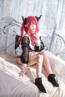 Bunga sakura – Umi Kitagawa Mima