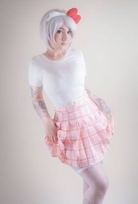 Dalin – 2B