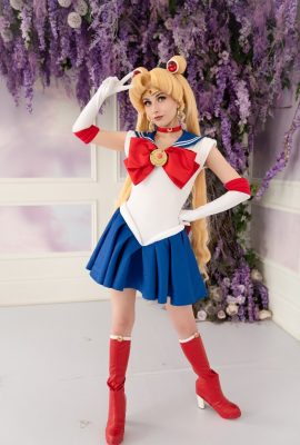 Rolyat Taylor – Bulan Pelaut