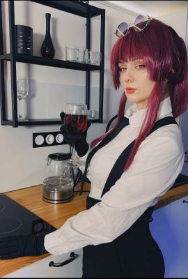 Omi_COS – Kopi