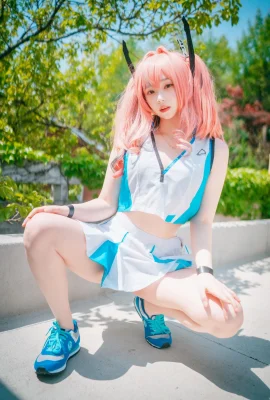 Foto BamBi kecantikan Korea Bremerton Normal