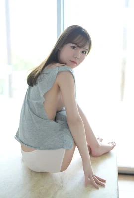miru Eros bakat vol. 1 Koleksi Foto Digital JUMAT (58 Foto)