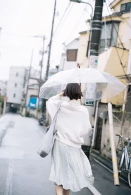 (けんけん) Pria dengan senyum manis itu jatuh ke dalam tampilan halus yang melampaui dunia dalam satu detik (55 Foto)
