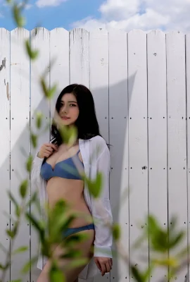 Shin Yamagishi – “Akan kutunjukkan” (78 Foto)