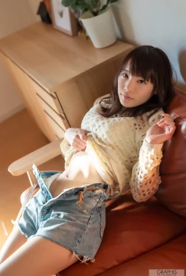 CAMPURAN KHUSUS 001 Airi Suzumura (40 Foto)