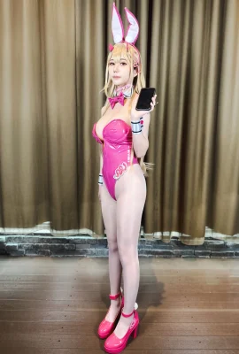 Fangqiao Yepo – Kelinci Viper