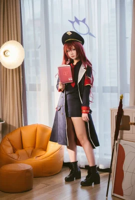 lunananya – Arsip Azure Zao Iroha