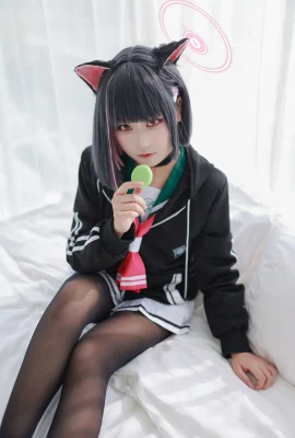 lunananya – Arsip Azure Anzuyama Kazusa 2