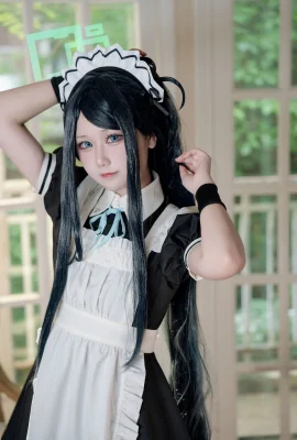 lunananya – Azure Files Tendo Alice Pembantu