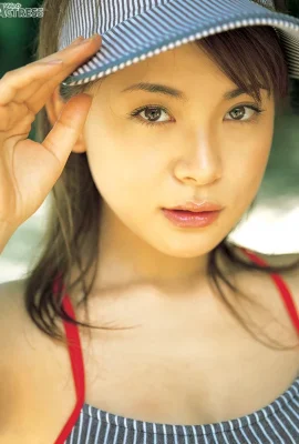 Maria Takagi (Aktris Web) Maria Takagi (97 Foto)