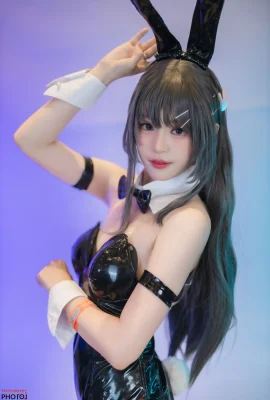 MINTO Nii – Mei