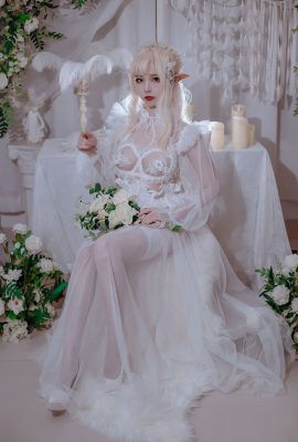 Nisa – Putri Peri