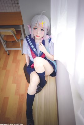 Video Meow Sugar Vol.058 Shima Aoi Sweetheart Little Lolita