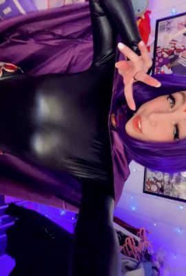 Eumina – Gagak