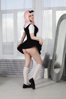 Unta – Chika