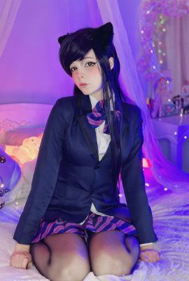 Lolidream – Segalanya